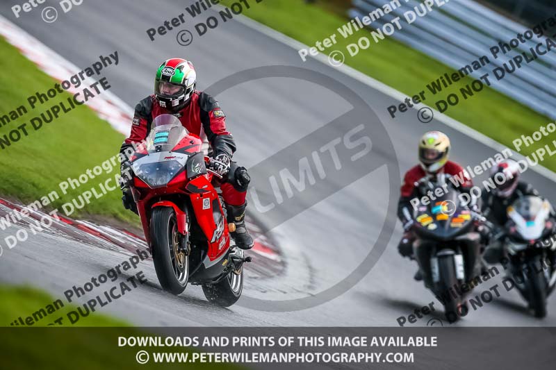 PJ Motorsport 2019;anglesey;brands hatch;cadwell park;croft;donington park;enduro digital images;event digital images;eventdigitalimages;mallory;no limits;oulton park;peter wileman photography;racing digital images;silverstone;snetterton;trackday digital images;trackday photos;vmcc banbury run;welsh 2 day enduro